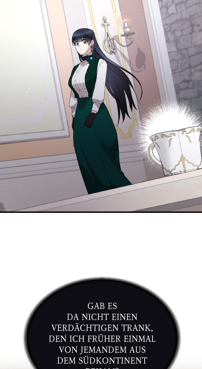 Read Angelic Lady Manga Online