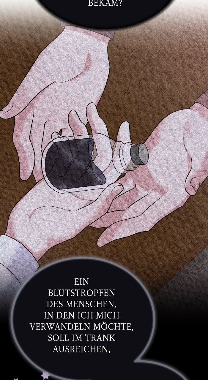 Read Angelic Lady Manga Online