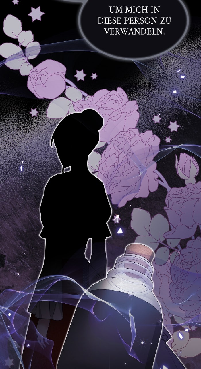 Read Angelic Lady Manga Online