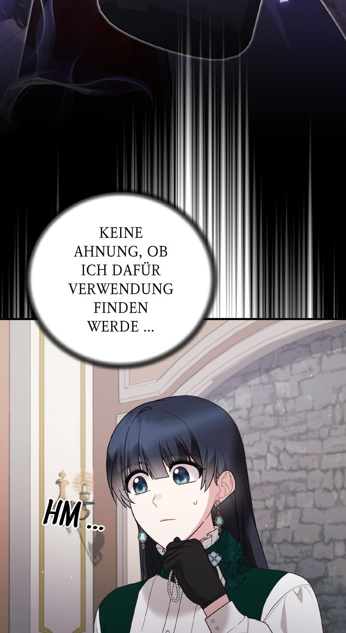 Read Angelic Lady Manga Online