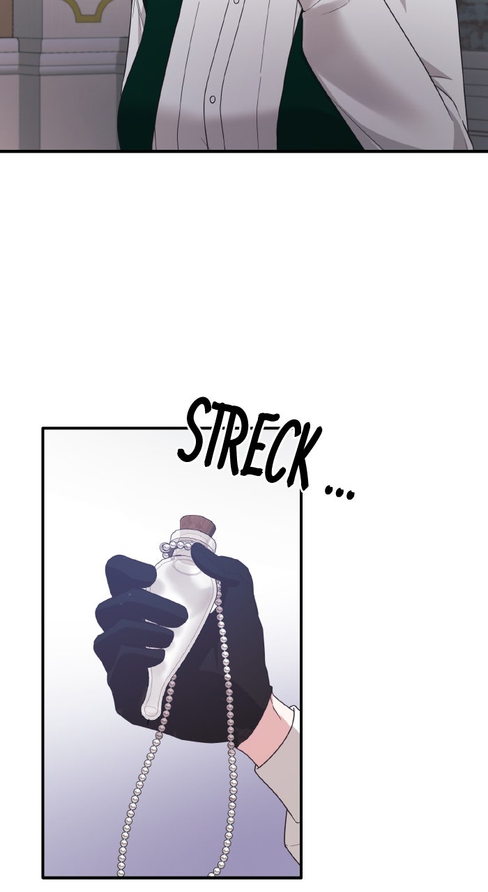 Read Angelic Lady Manga Online