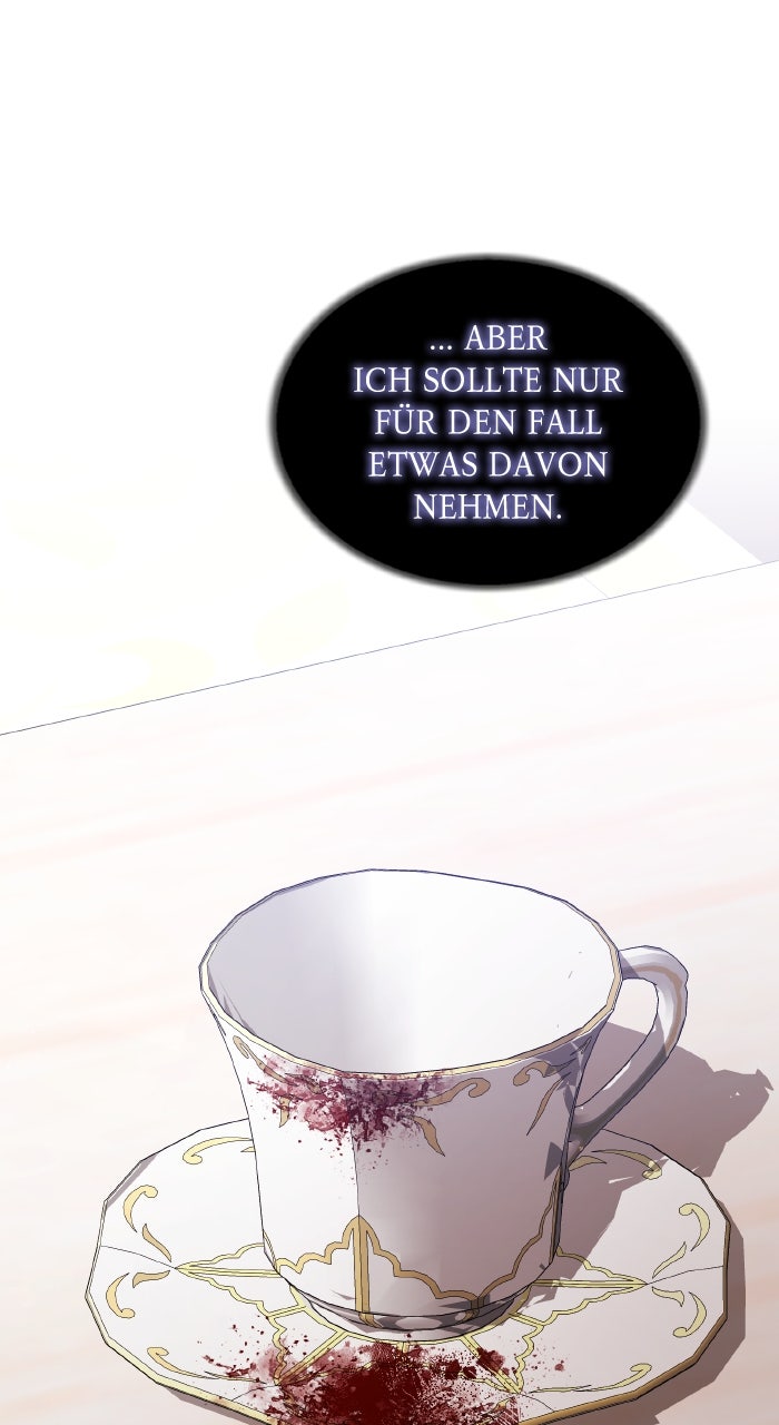 Read Angelic Lady Manga Online