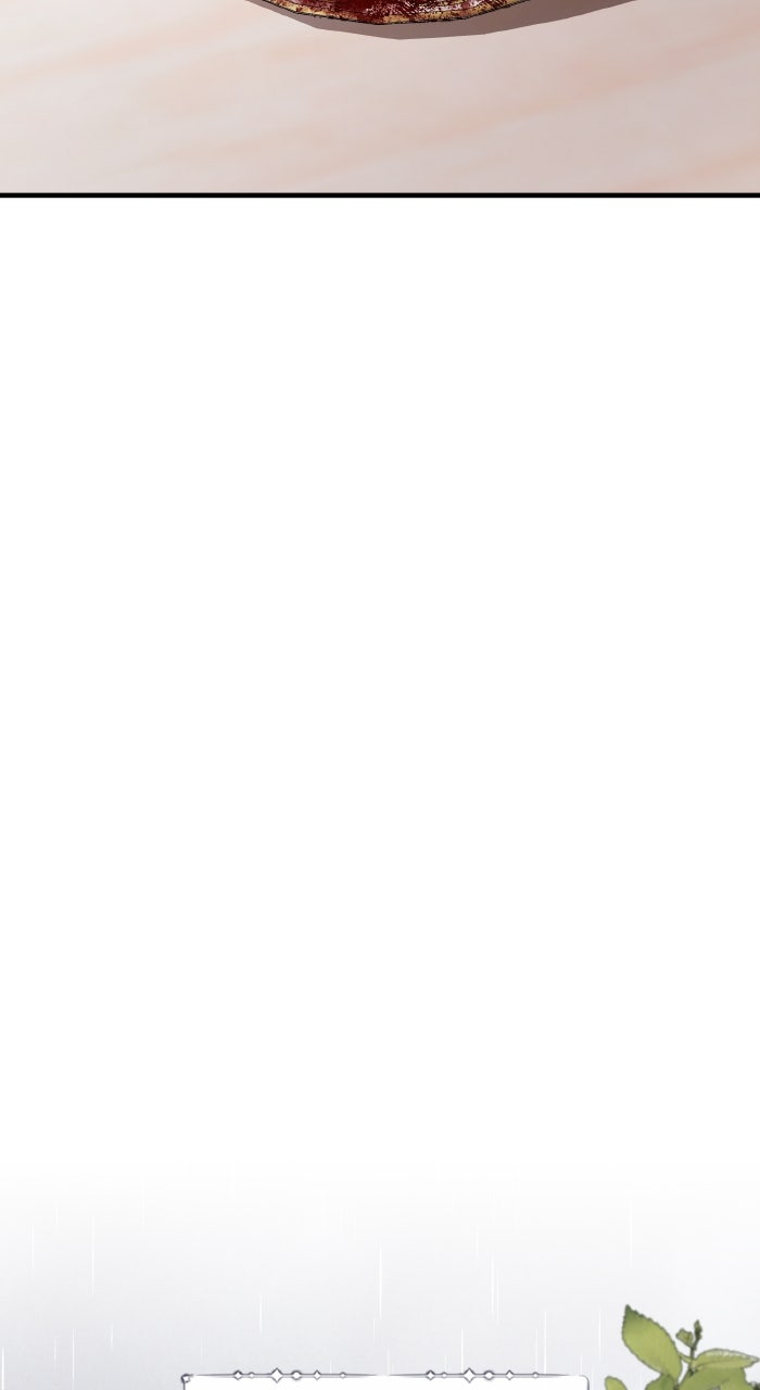 Read Angelic Lady Manga Online