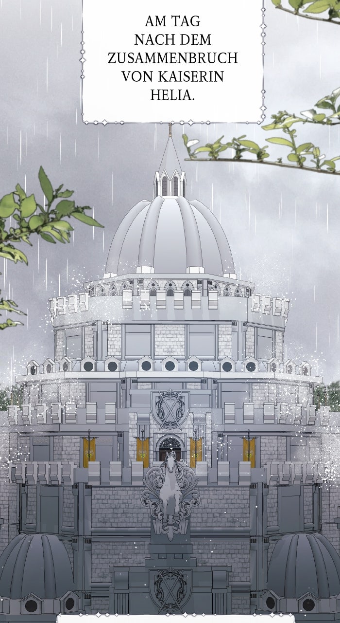 Read Angelic Lady Manga Online