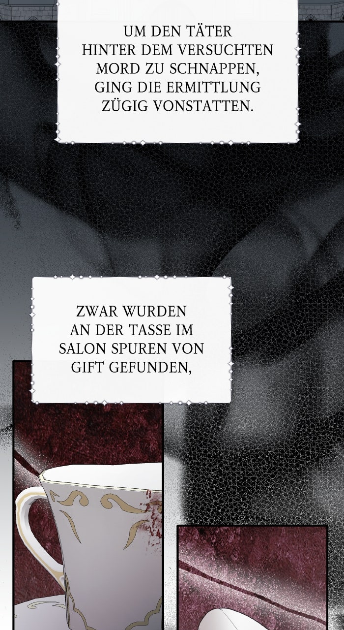 Read Angelic Lady Manga Online