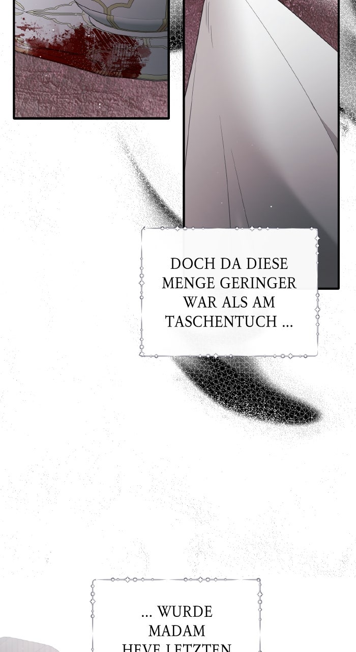 Read Angelic Lady Manga Online