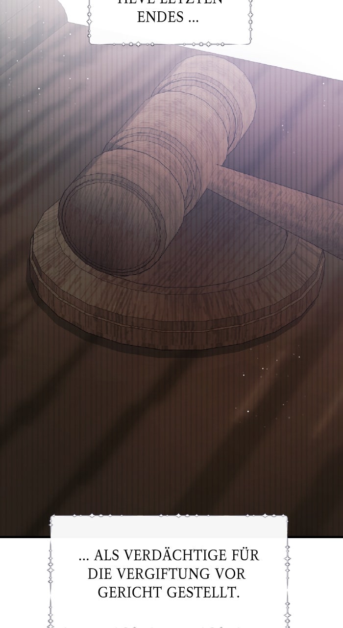 Read Angelic Lady Manga Online