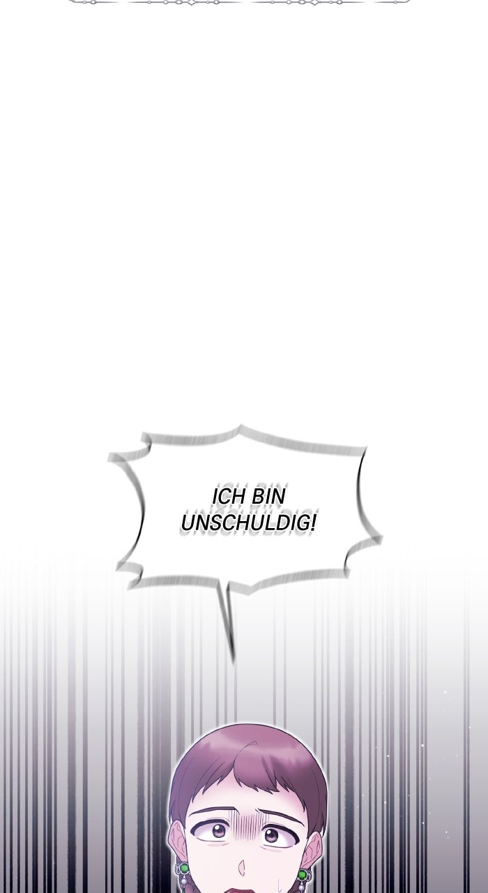 Read Angelic Lady Manga Online