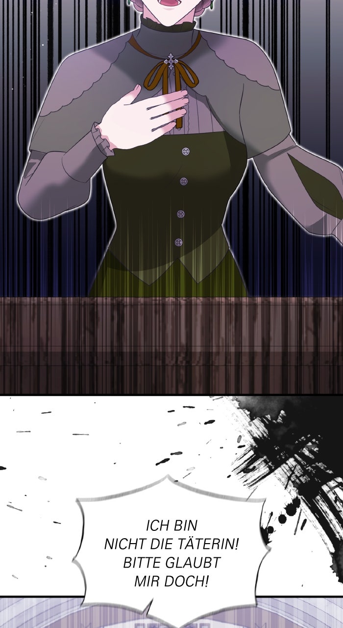 Read Angelic Lady Manga Online