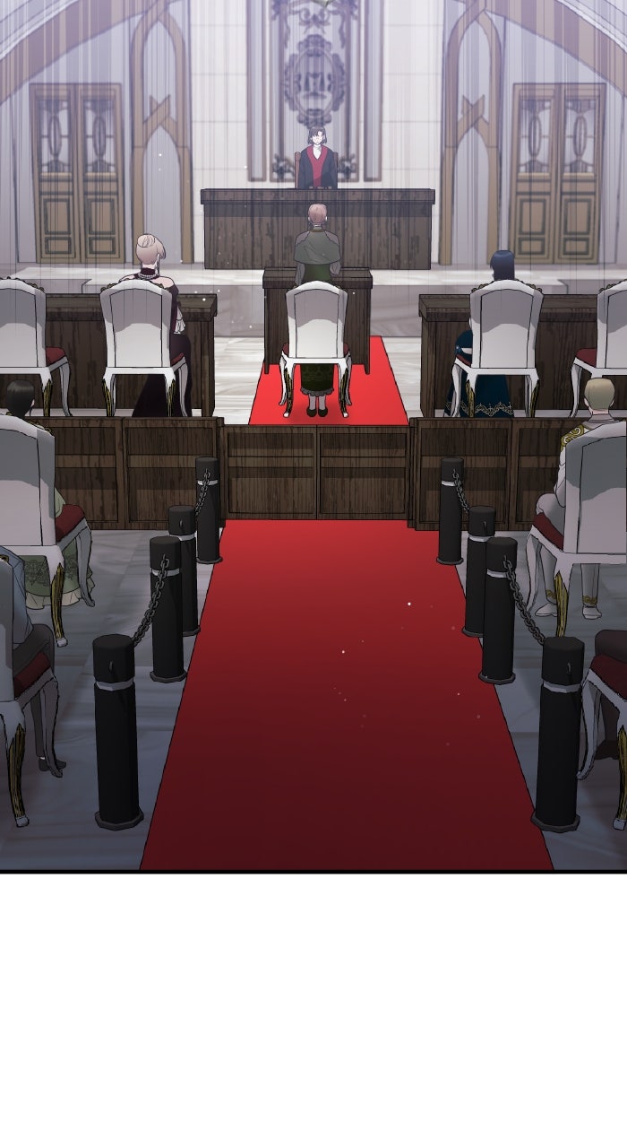 Read Angelic Lady Manga Online