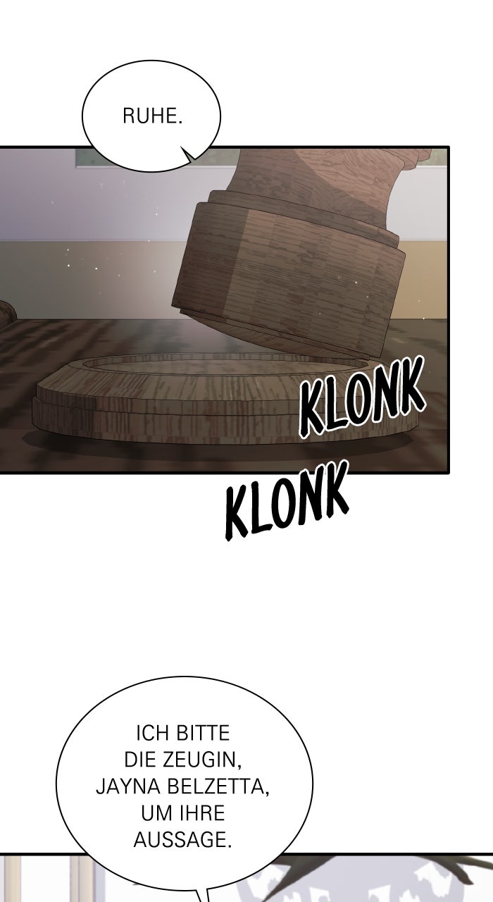 Read Angelic Lady Manga Online