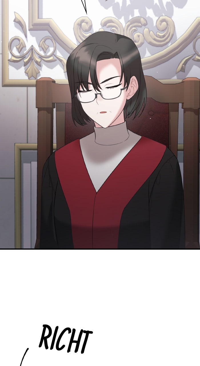 Read Angelic Lady Manga Online