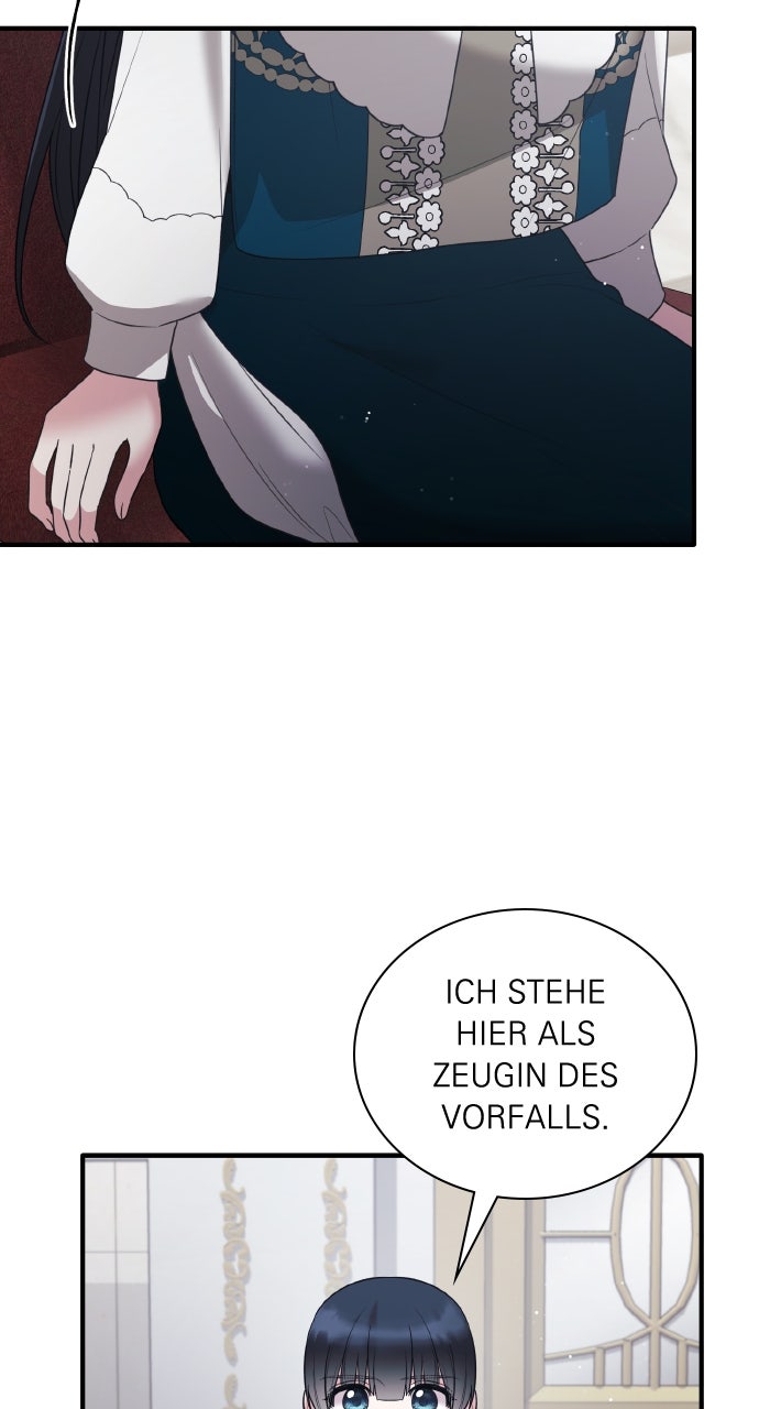 Read Angelic Lady Manga Online