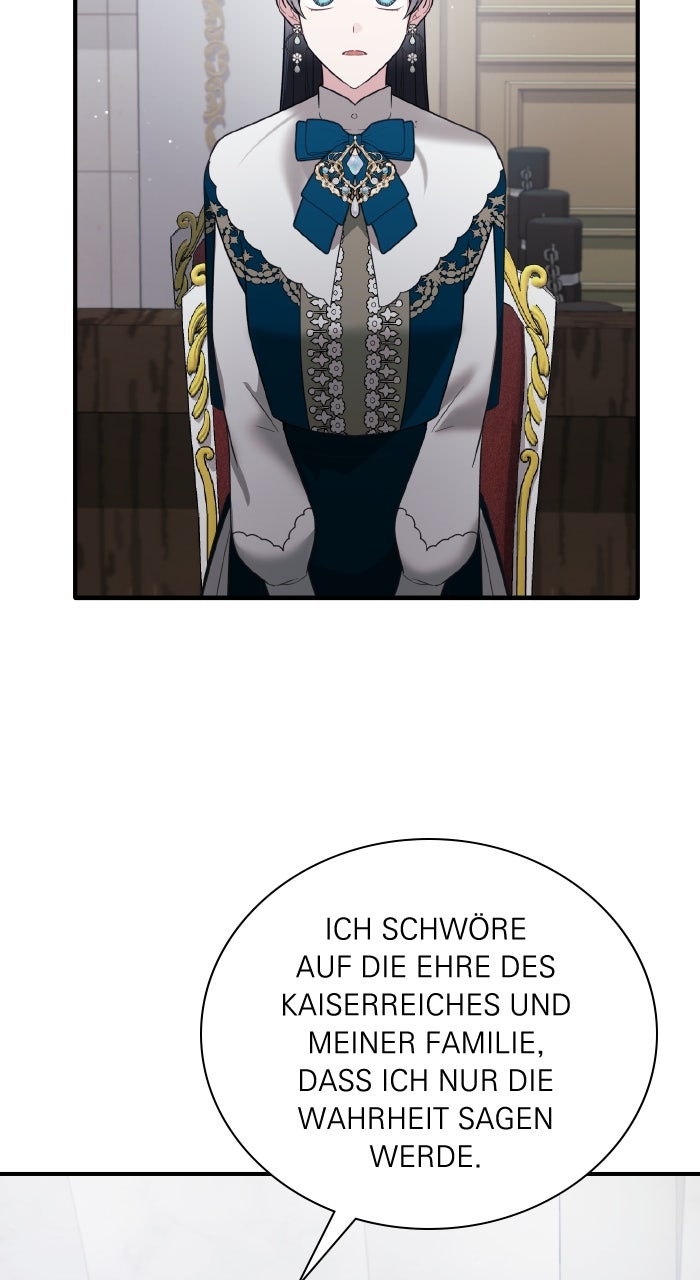 Read Angelic Lady Manga Online