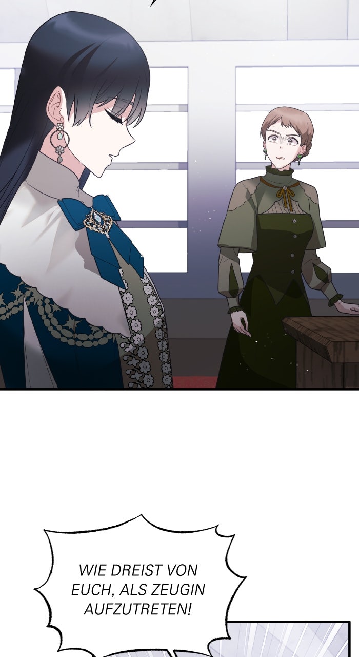 Read Angelic Lady Manga Online