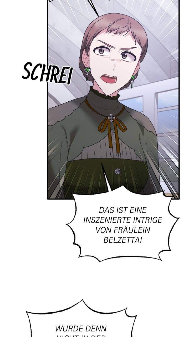 Read Angelic Lady Manga Online