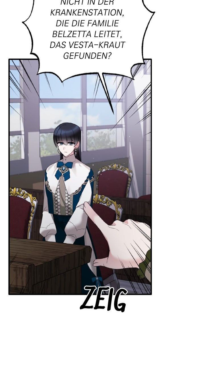 Read Angelic Lady Manga Online