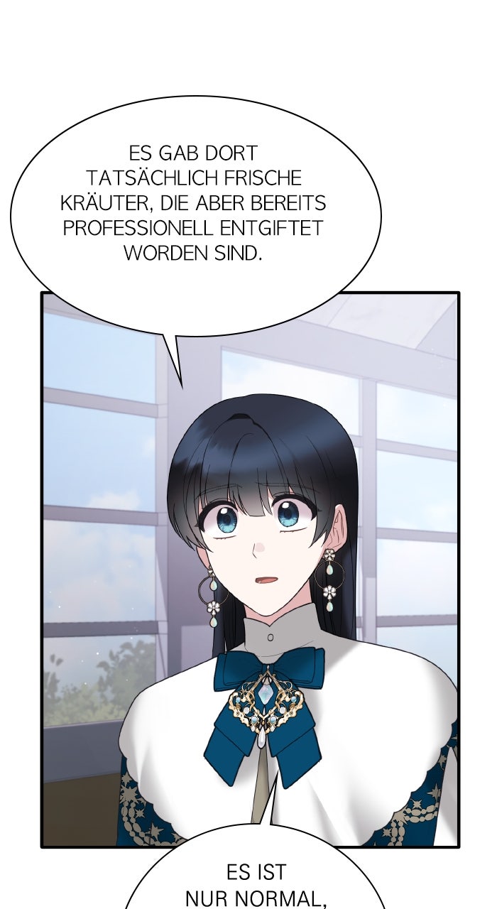 Read Angelic Lady Manga Online