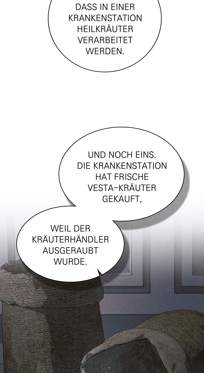 Read Angelic Lady Manga Online