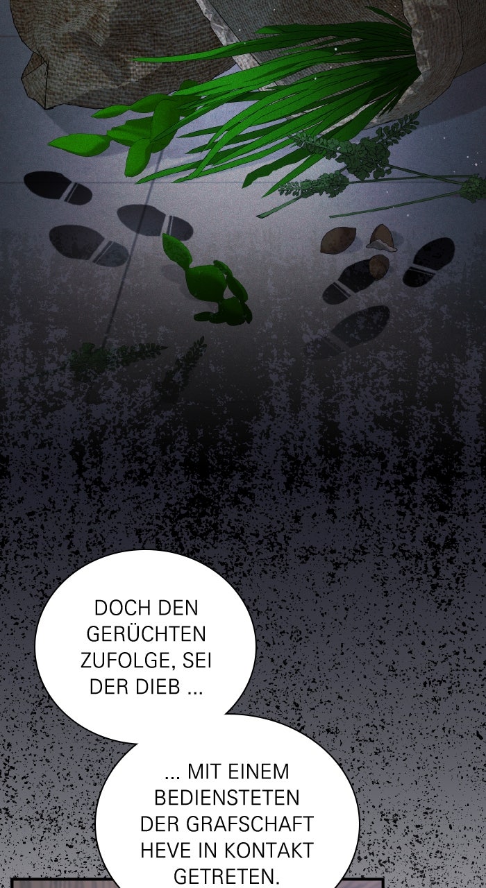 Read Angelic Lady Manga Online