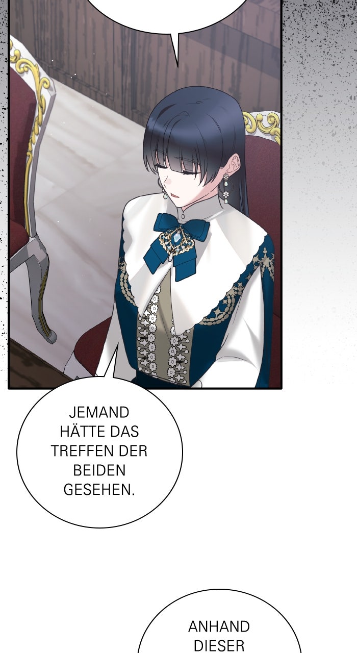 Read Angelic Lady Manga Online