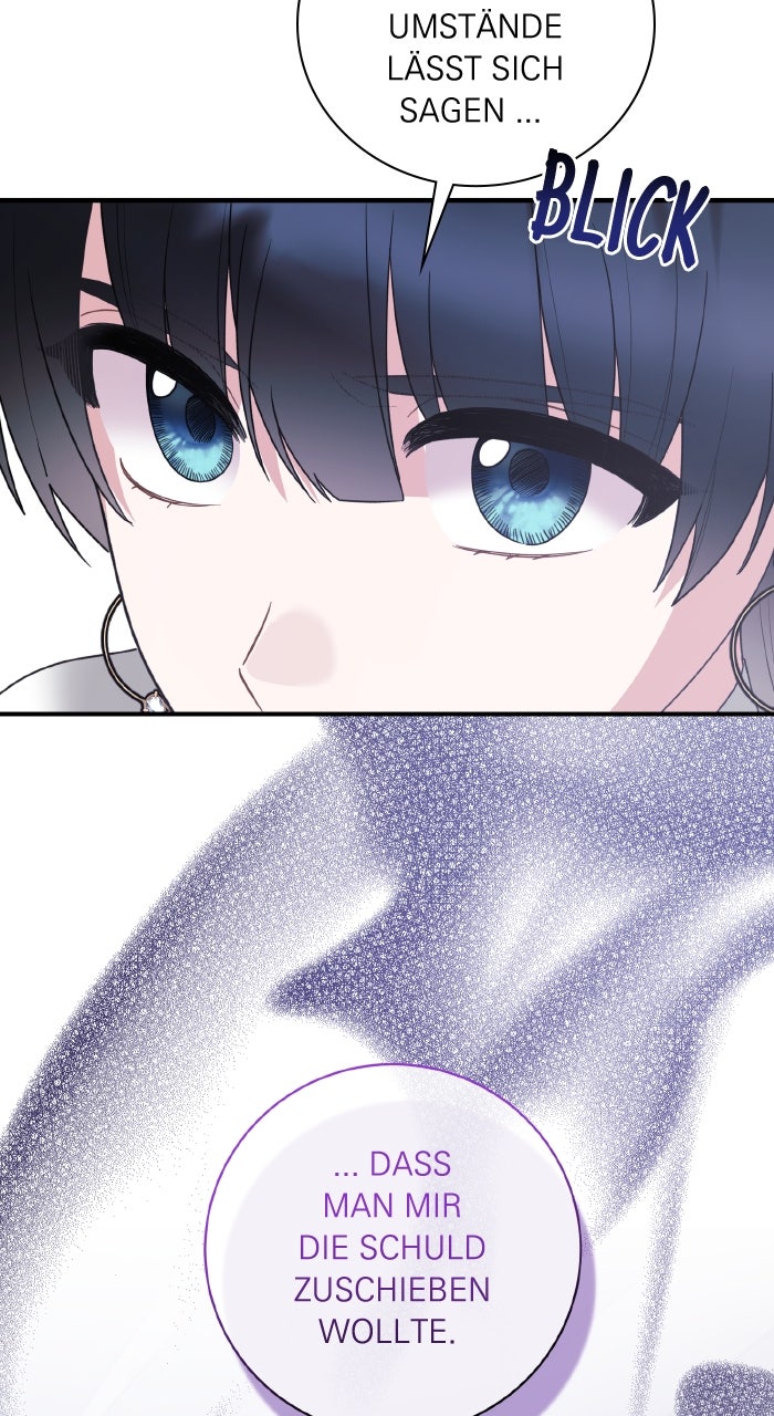 Read Angelic Lady Manga Online