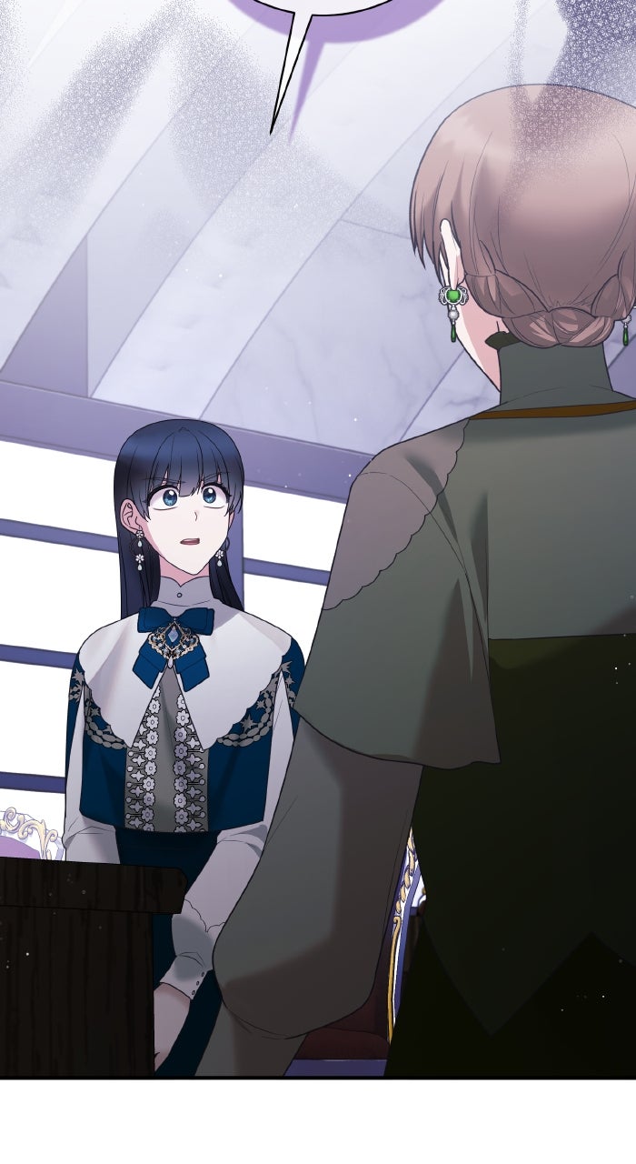 Read Angelic Lady Manga Online