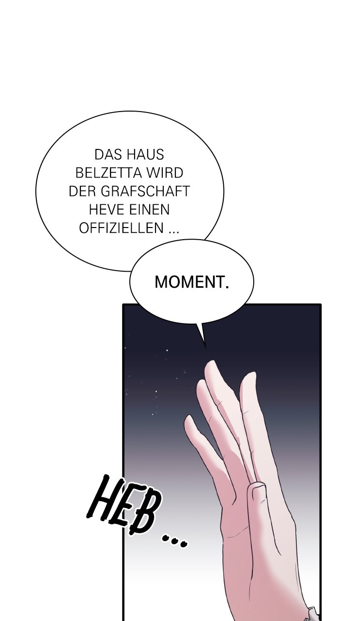 Read Angelic Lady Manga Online