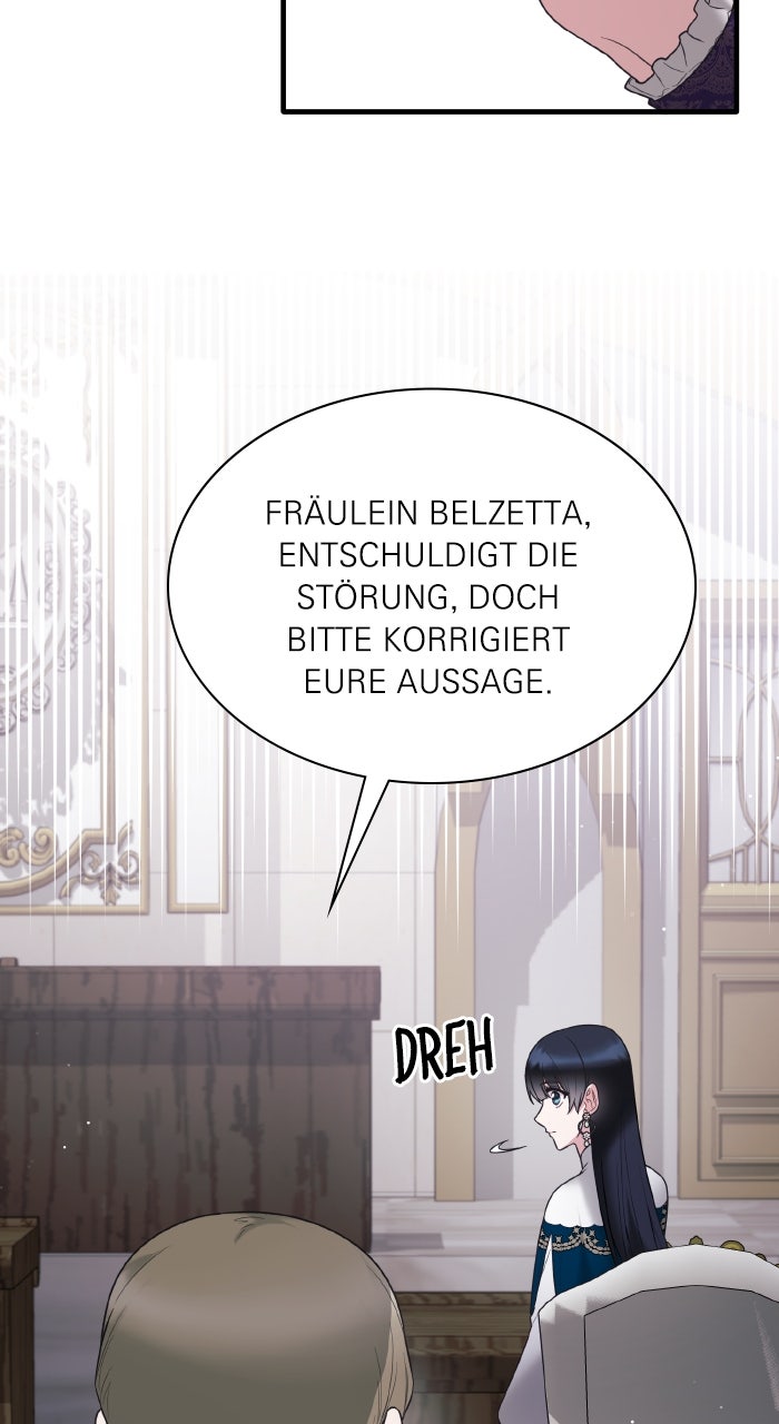 Read Angelic Lady Manga Online