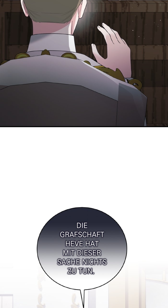 Read Angelic Lady Manga Online