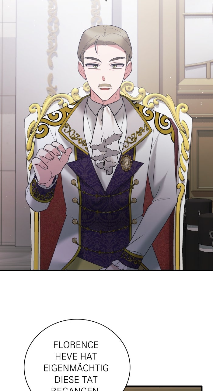 Read Angelic Lady Manga Online