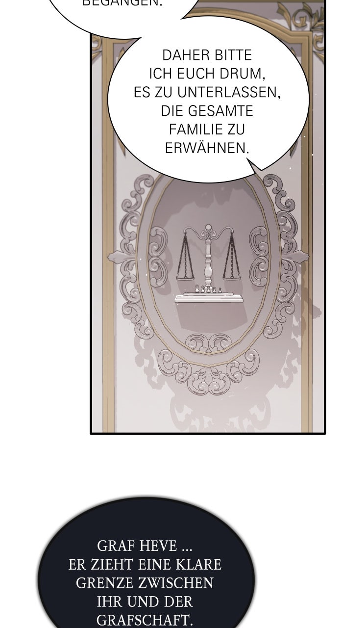 Read Angelic Lady Manga Online