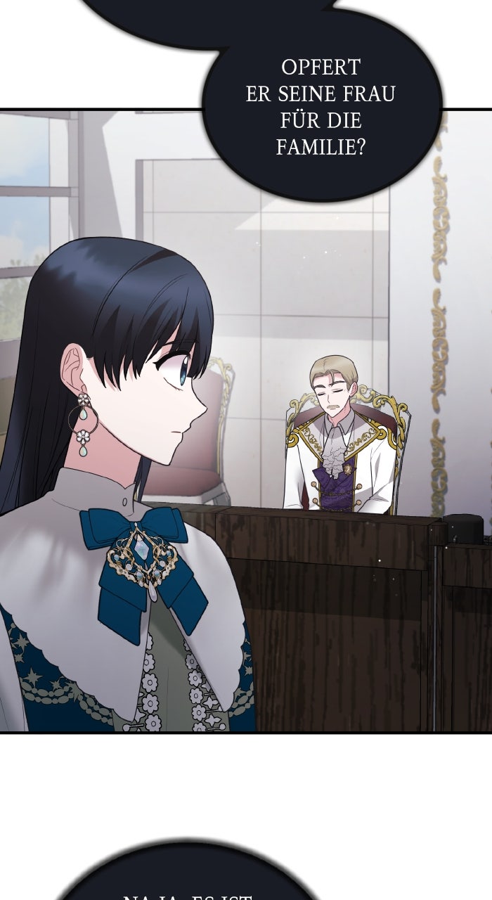 Read Angelic Lady Manga Online