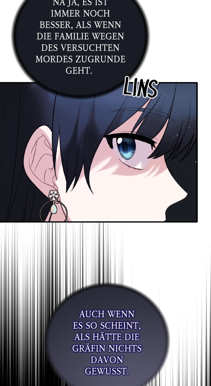 Read Angelic Lady Manga Online