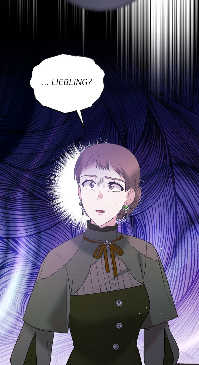 Read Angelic Lady Manga Online