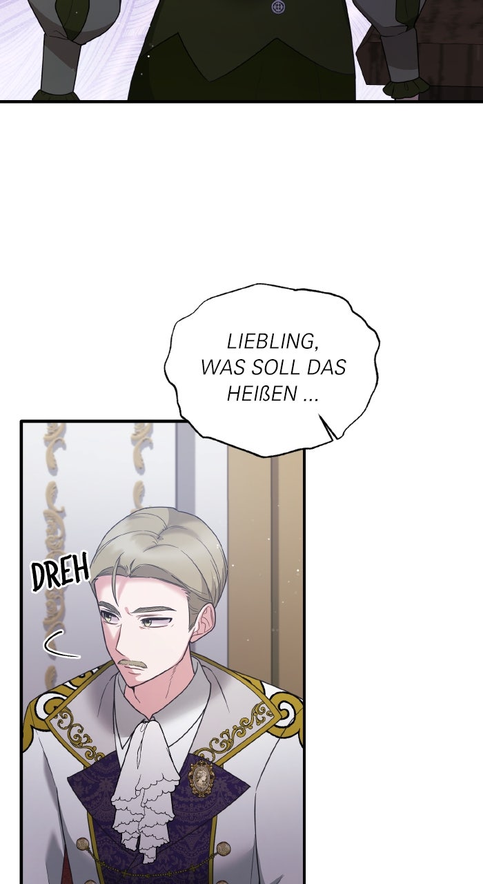 Read Angelic Lady Manga Online