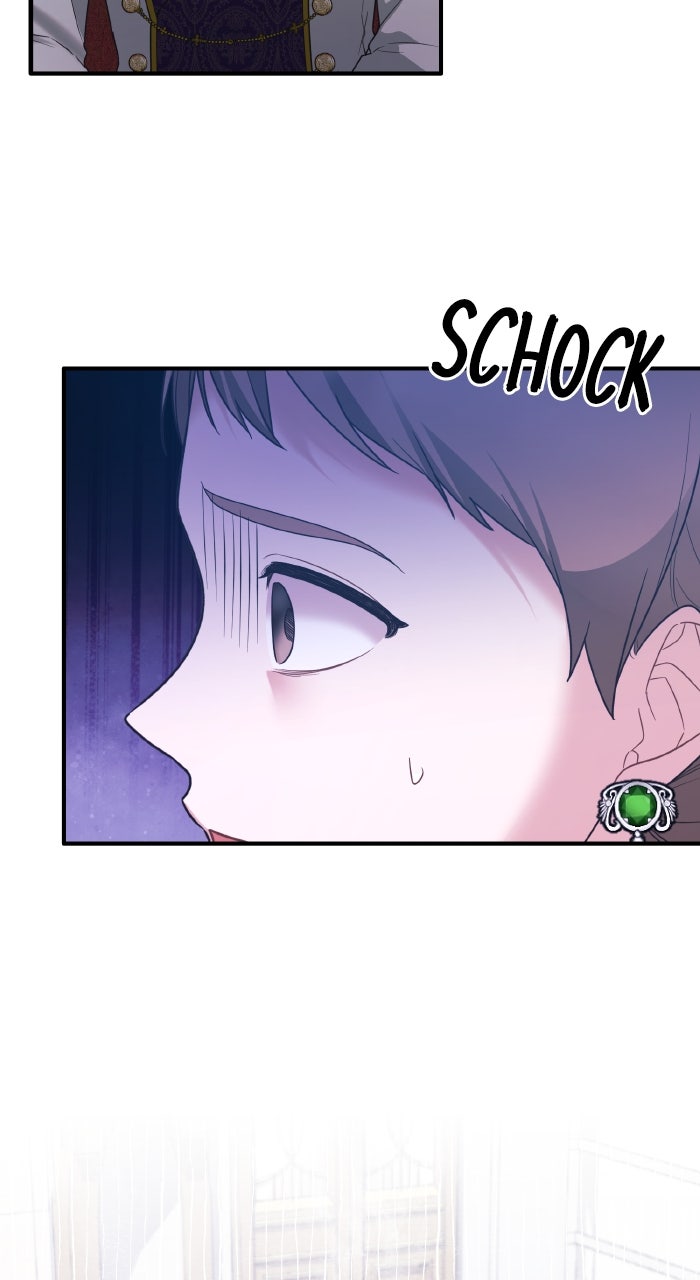 Read Angelic Lady Manga Online