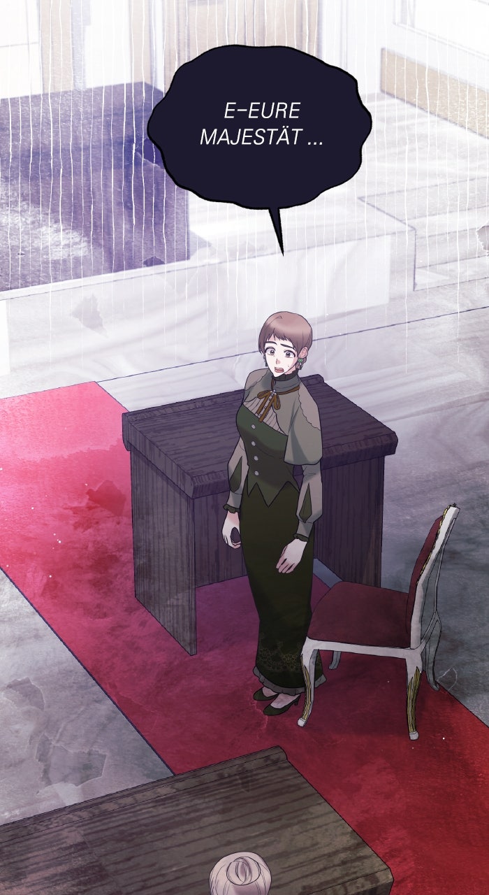 Read Angelic Lady Manga Online