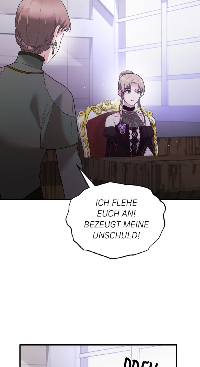 Read Angelic Lady Manga Online