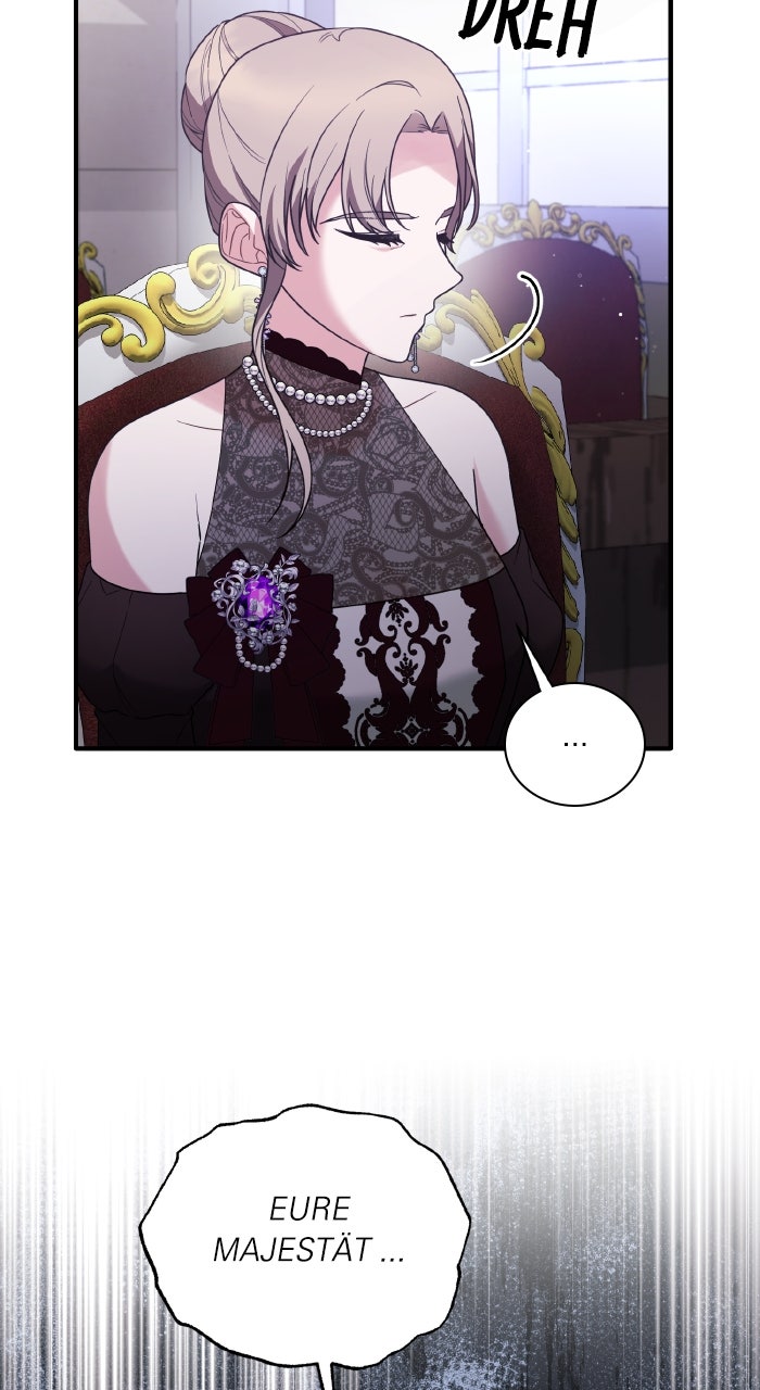 Read Angelic Lady Manga Online