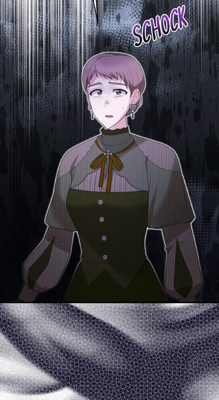 Read Angelic Lady Manga Online