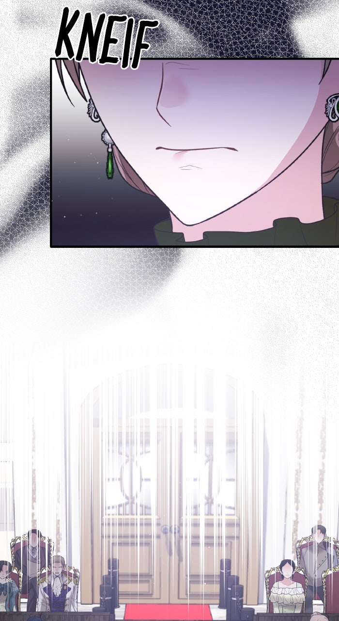 Read Angelic Lady Manga Online