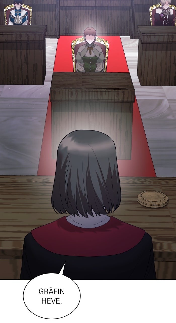 Read Angelic Lady Manga Online