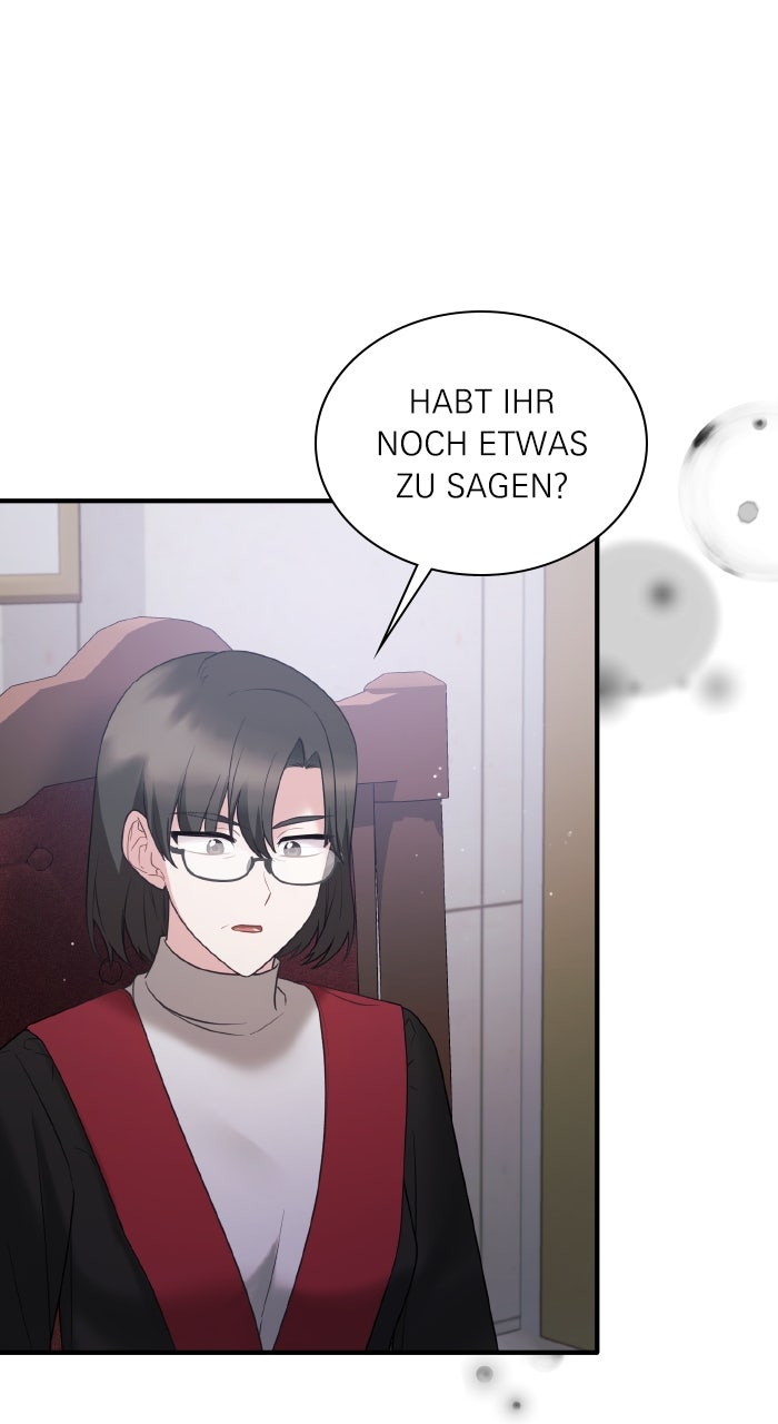 Read Angelic Lady Manga Online