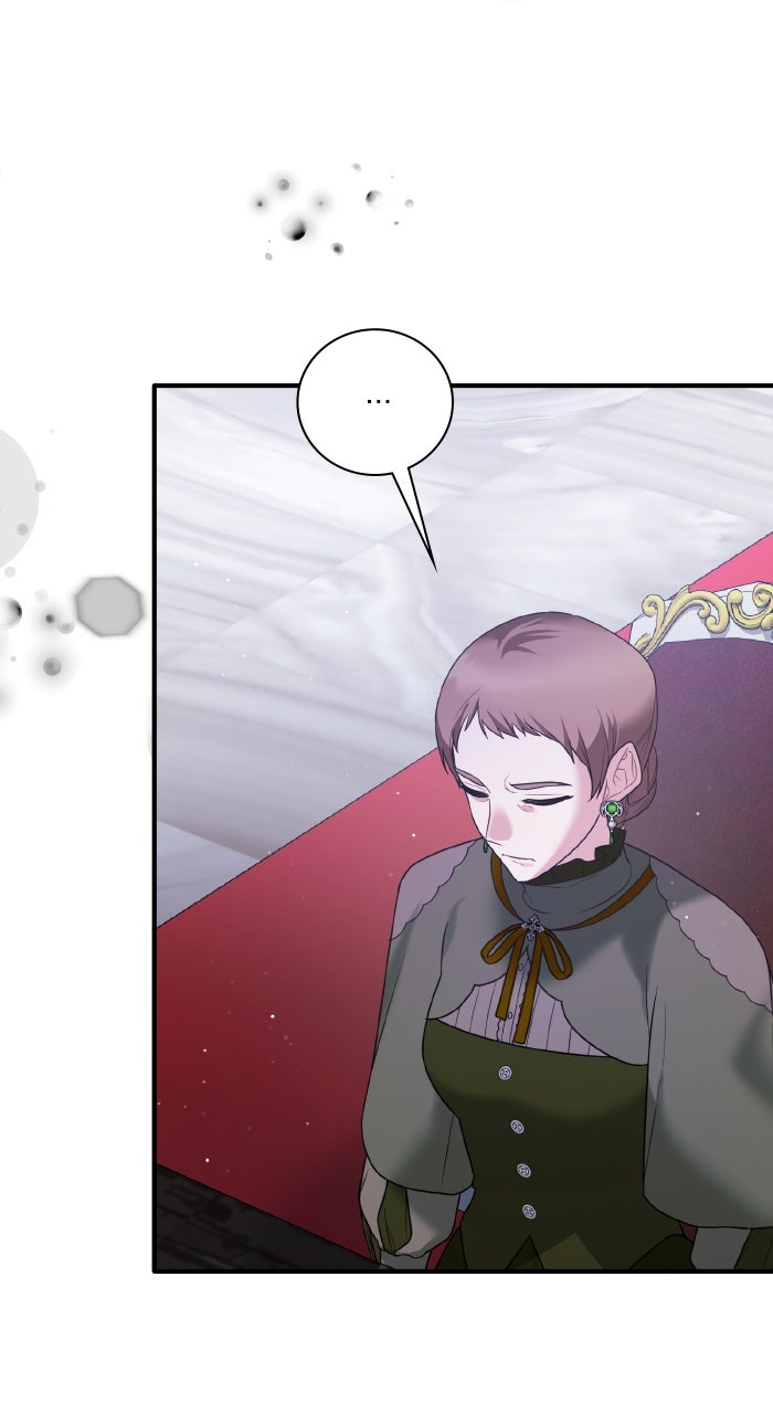 Read Angelic Lady Manga Online