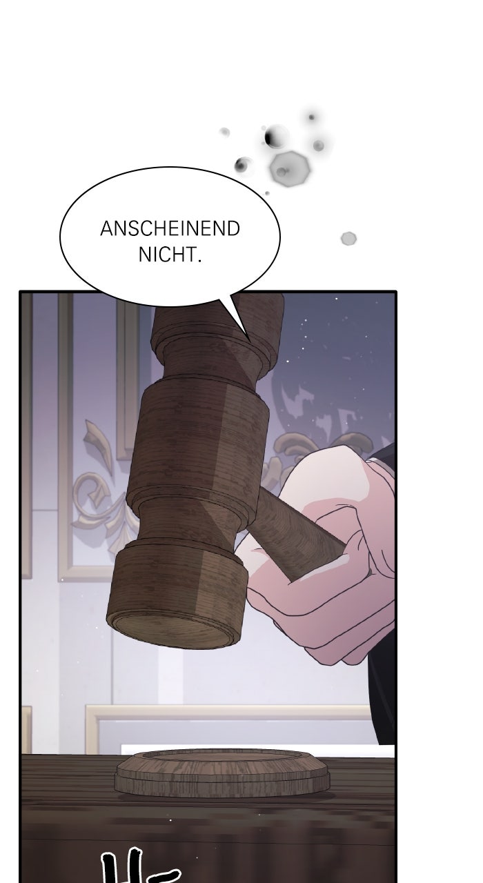 Read Angelic Lady Manga Online