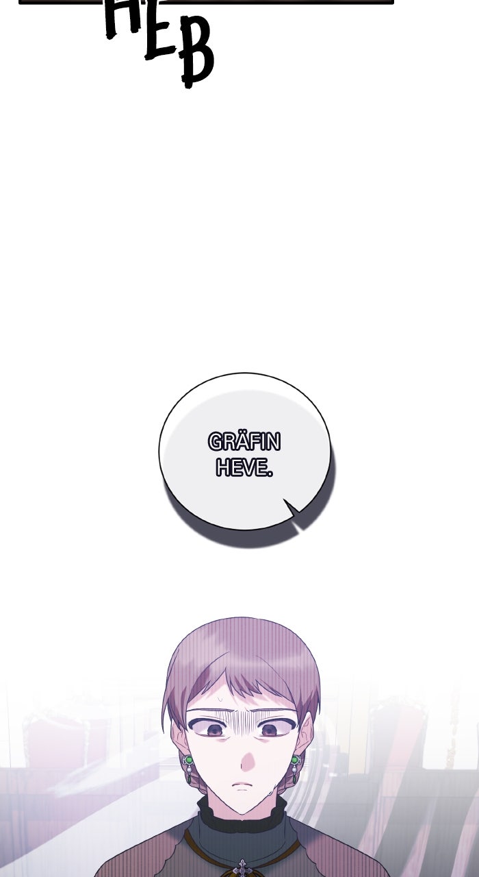 Read Angelic Lady Manga Online