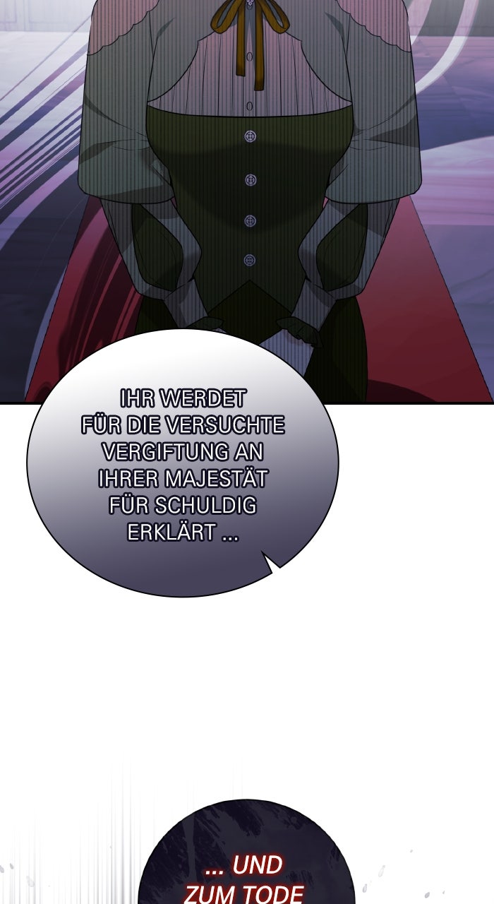 Read Angelic Lady Manga Online