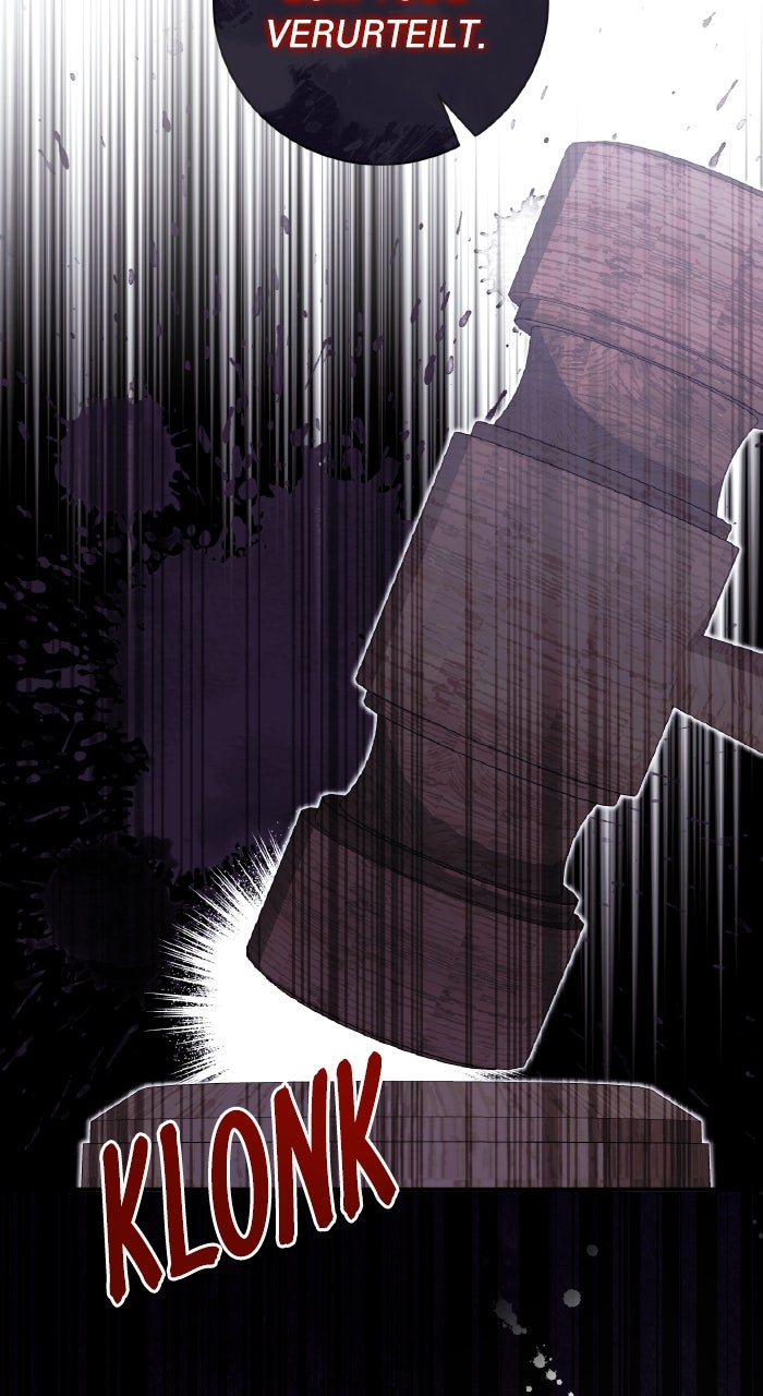 Read Angelic Lady Manga Online