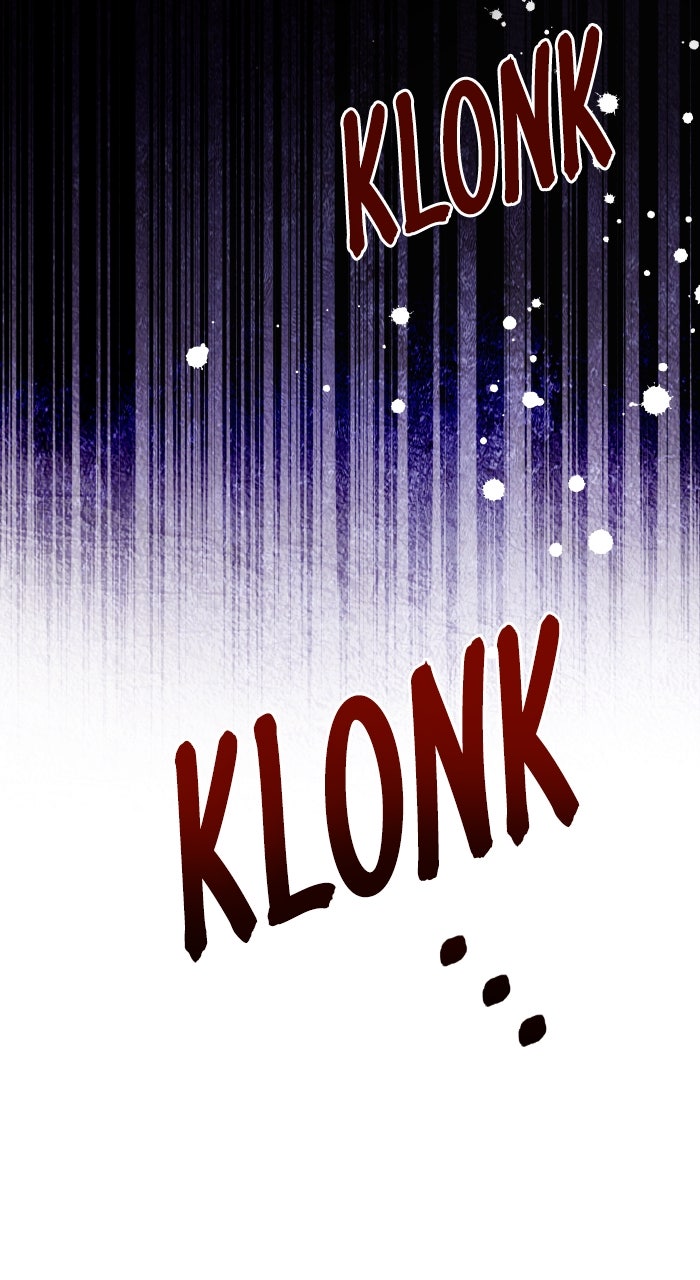 Read Angelic Lady Manga Online